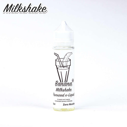 Banana-Milkshake-2
