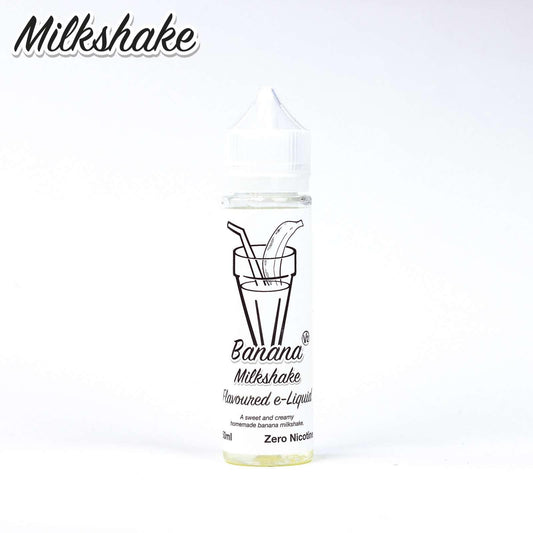 Banana-Milkshake-2