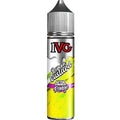 Lemon_Custard_50ml_eLiquid_by_IVG_Custards3648b0abe0a973