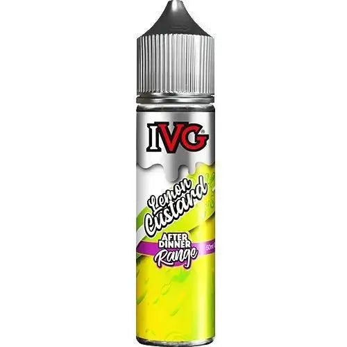 Lemon_Custard_50ml_eLiquid_by_IVG_Custards3648b0abe0a973