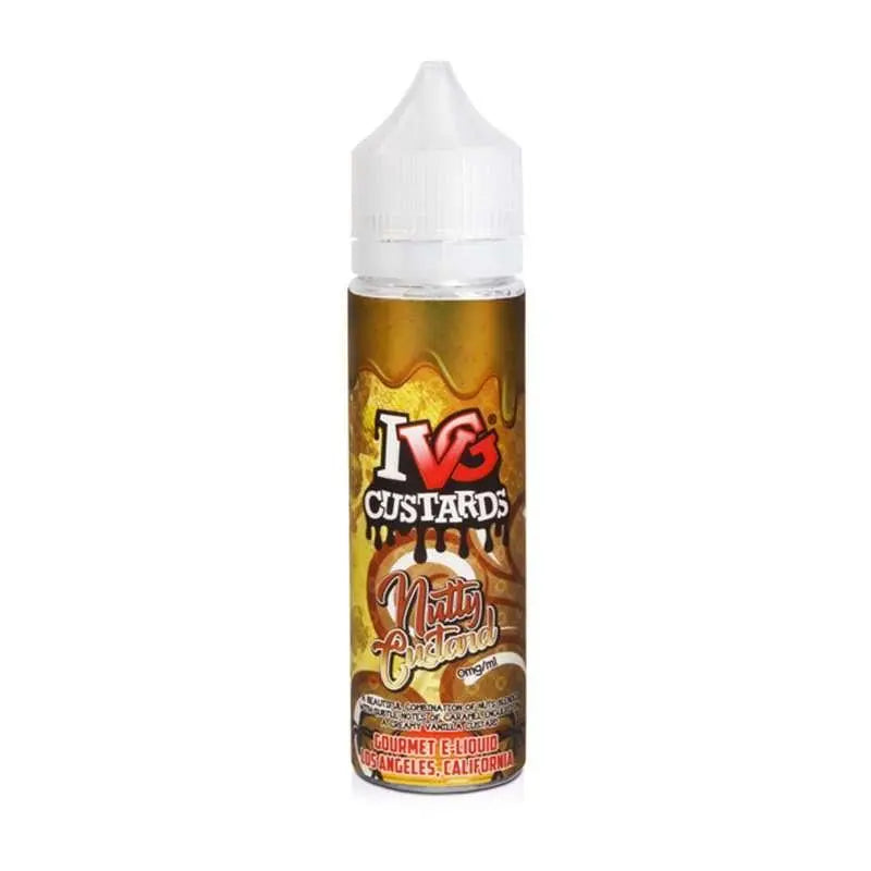 nutty-custard-50ml-eliquid-shortfill-by-i-vg-custards-1