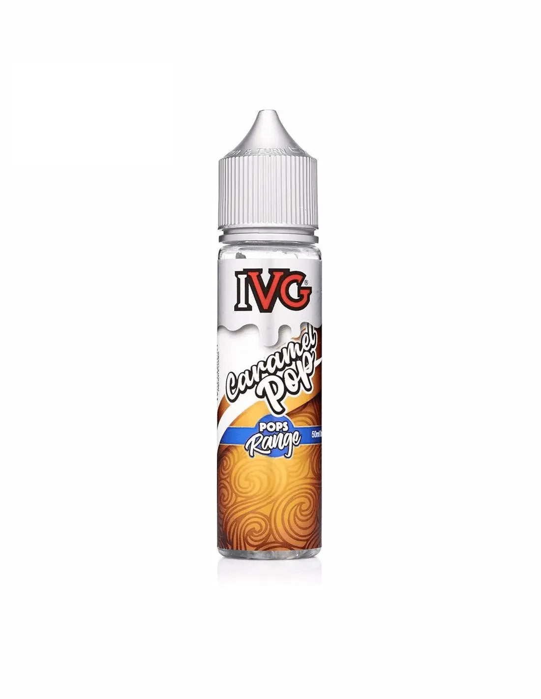 Caramel-Pop-E-liquid-by-IVG-Pops-50ml