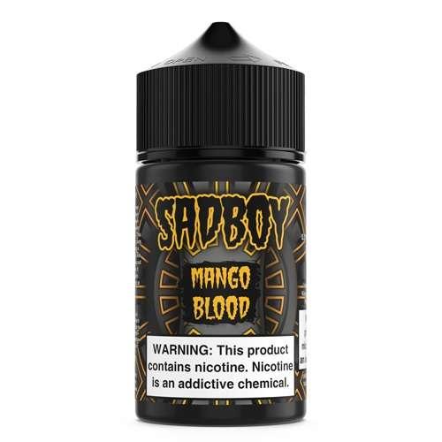 Mango-Blood-SadBoy-60ml-2