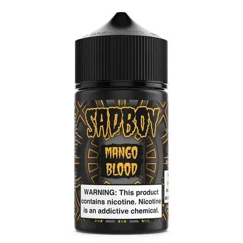 Mango-Blood-SadBoy-60ml-2