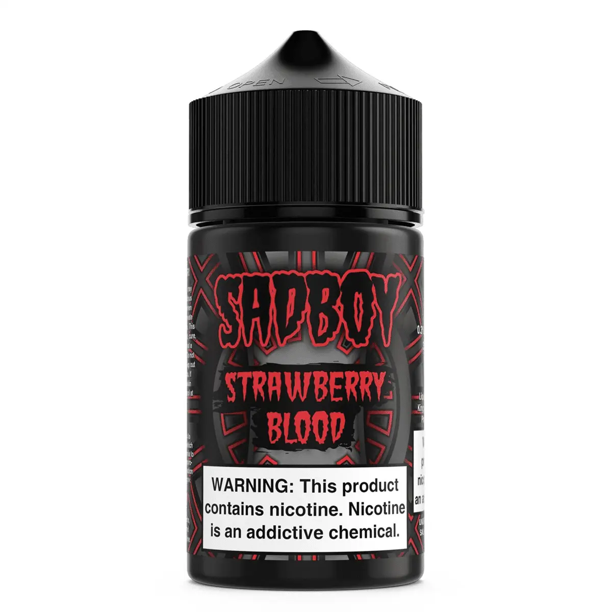 Strawberry-Blood-SadBoy-60ml-2