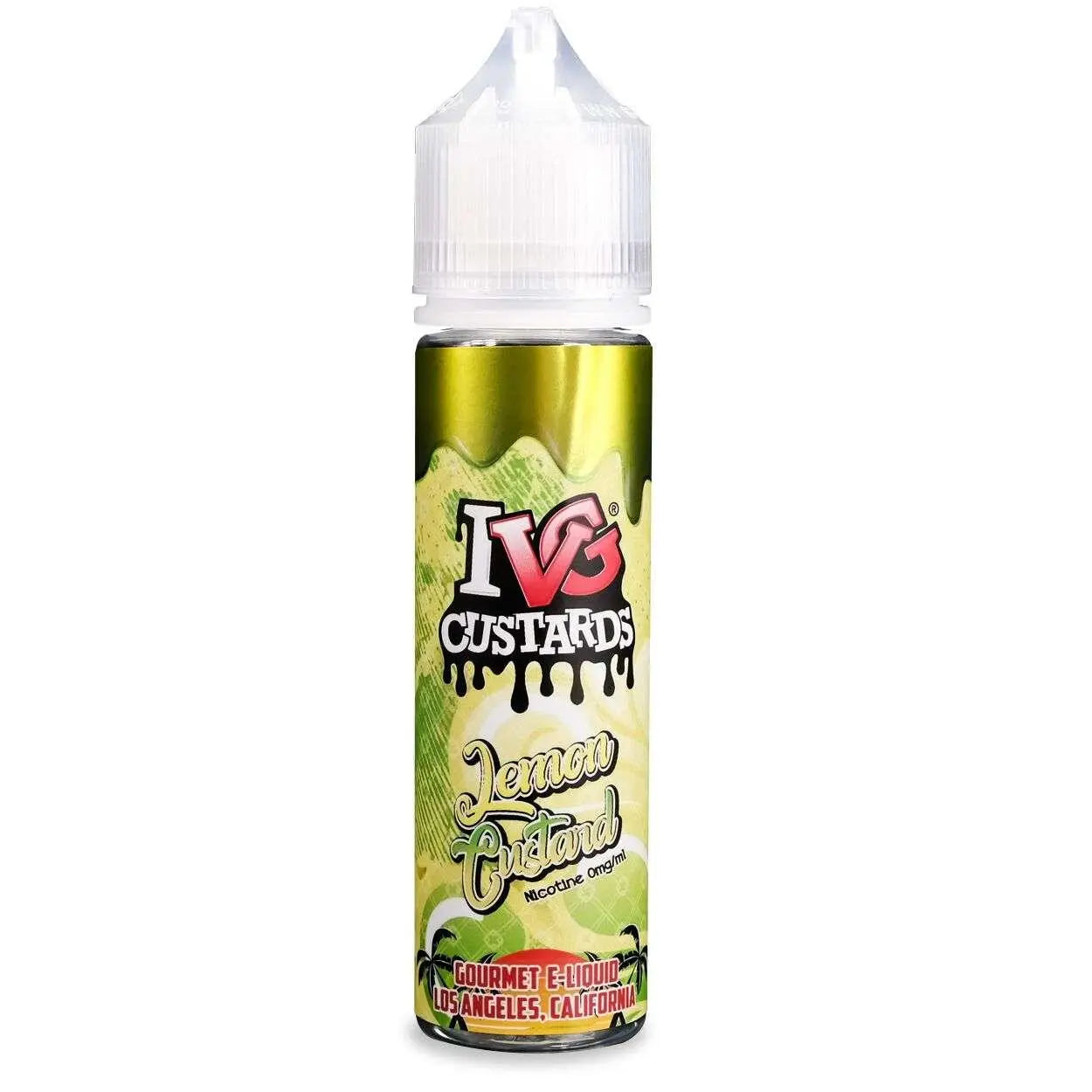ivg-lemon-custard-50ml-1