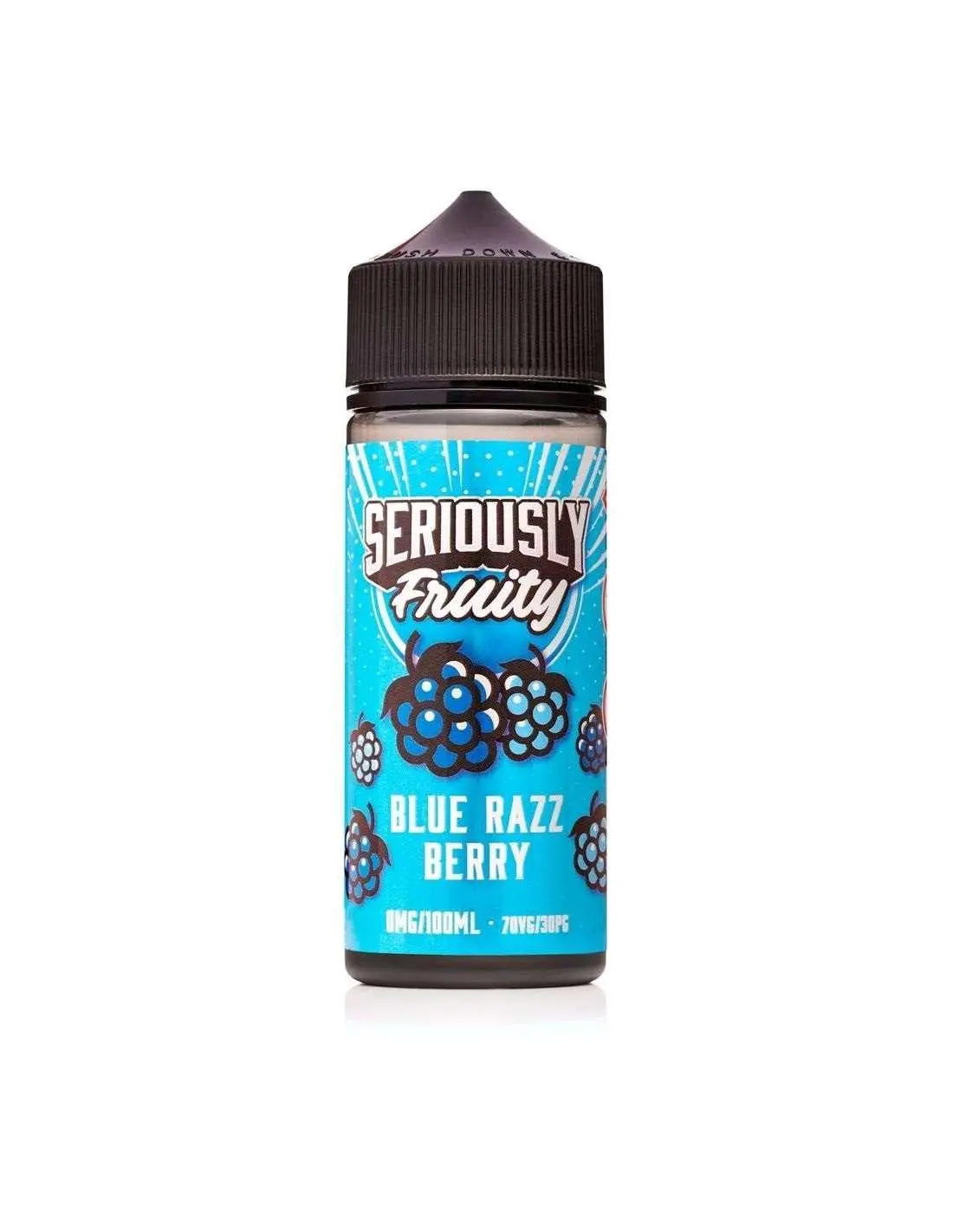 Blue-Razz-Berry-100ml-by-Seriously-Fruity-Eliquid-1