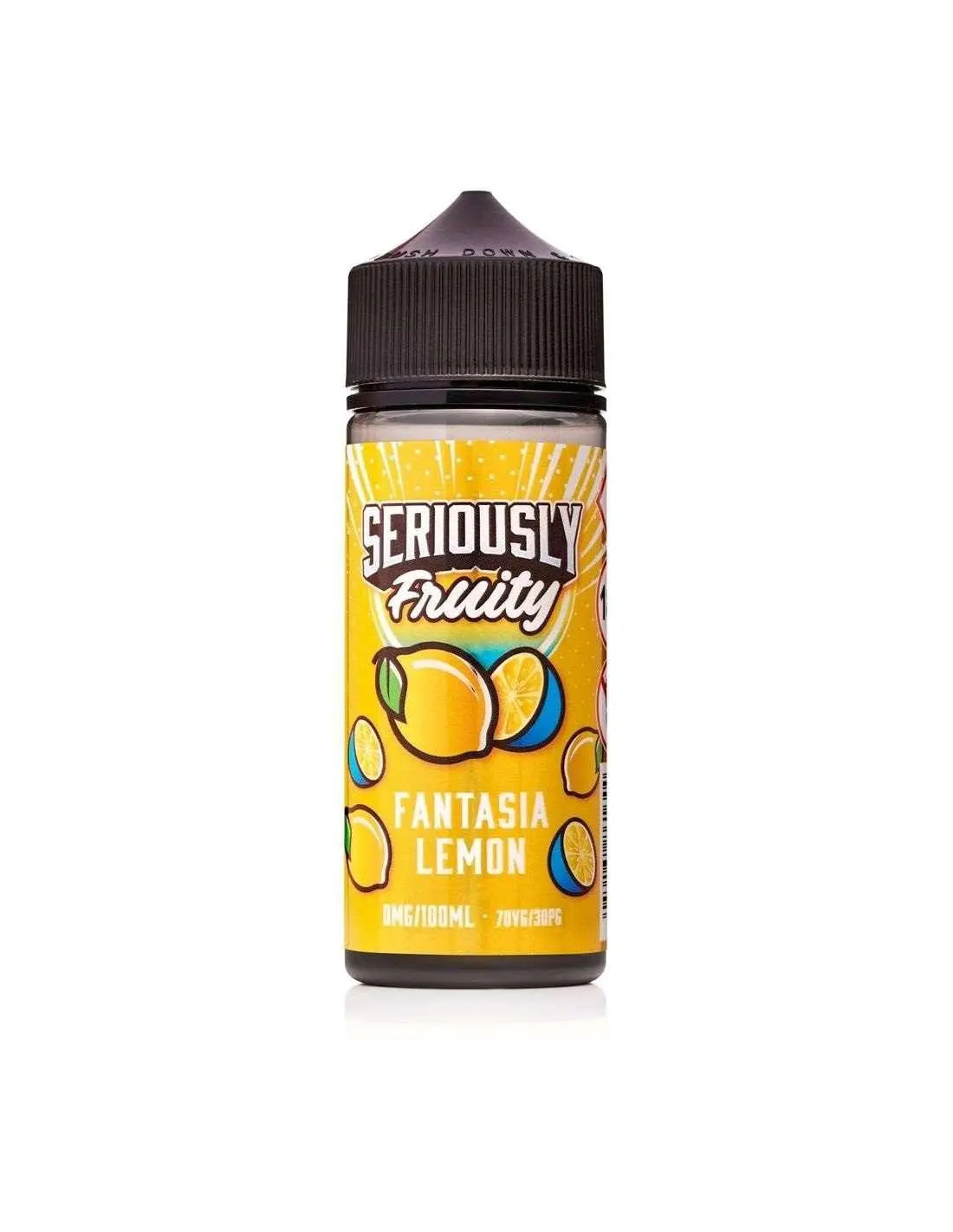 fantasia-lemon-e-liquid-by-seriously-fruity-100ml