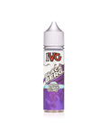 blackberg-e-liquid-by-ivg-menthol-50ml