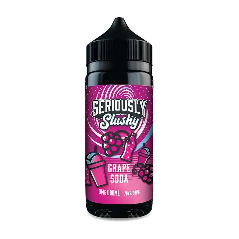 doozy-seriously-slushy-grape-soda-100ml-eliquid-shortfill-bottle