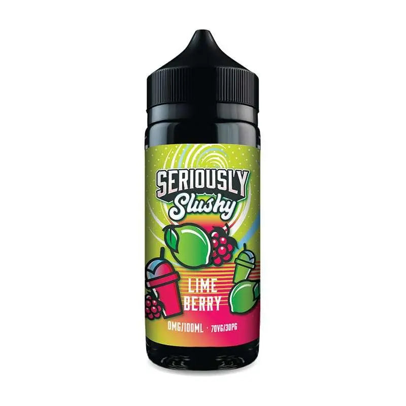 doozy-seriously-slushy-lime-berry-100ml-eliquid-shortfill-bottle