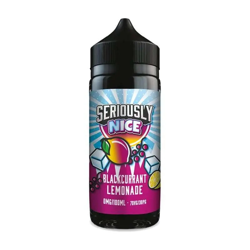 doozy-seriously-nice-blackcurrant-lemonade-100ml-eliquid-shortfill-bottle