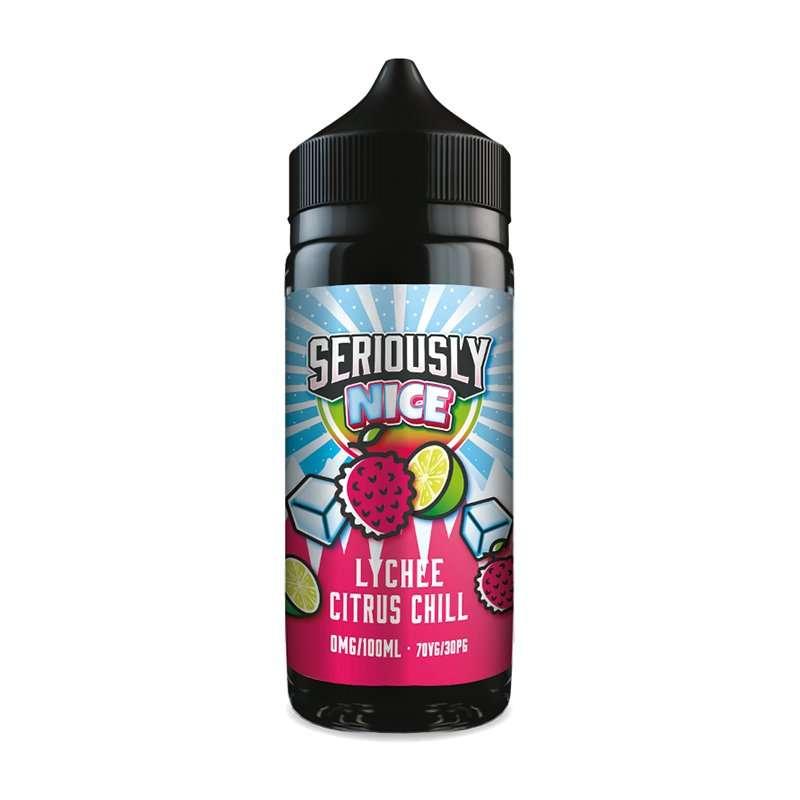 doozy-seriously-nice-lychee-citrus-chill-100ml-eliquid-shortfill-bottle