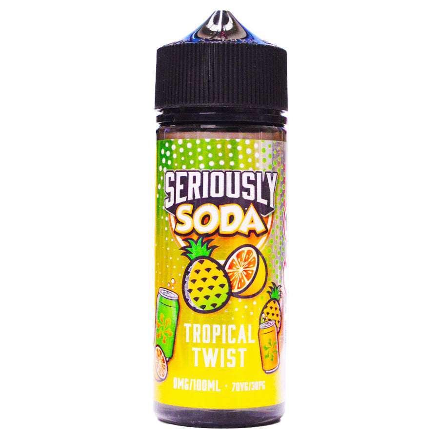 tropicaltwist_900x