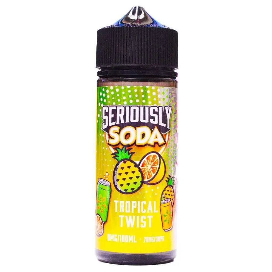 tropicaltwist_900x