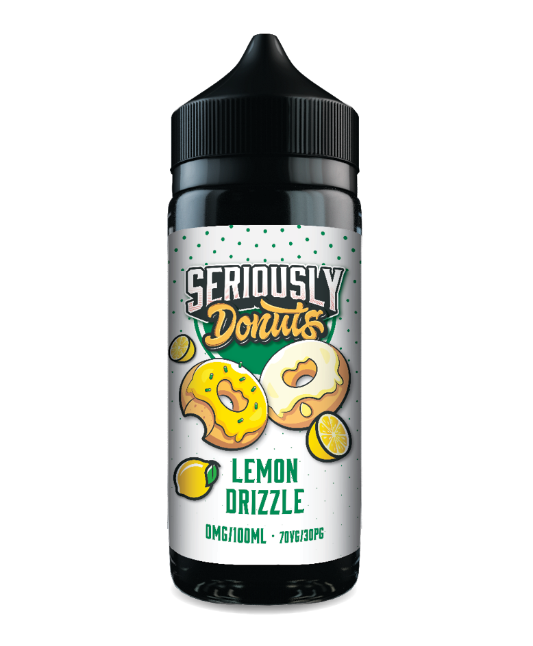 Lemon-Drizzle-Seriously-Donuts-100ml