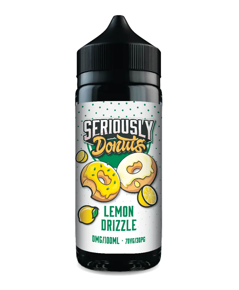Lemon-Drizzle-Seriously-Donuts-100ml