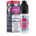 Salt_Nic_Watermelon_Slices_Bottle_Carton_large