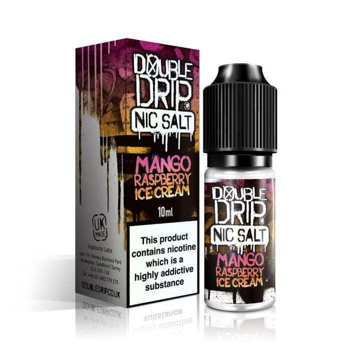 nsd_mango_raspberry_ice_cream_10ml