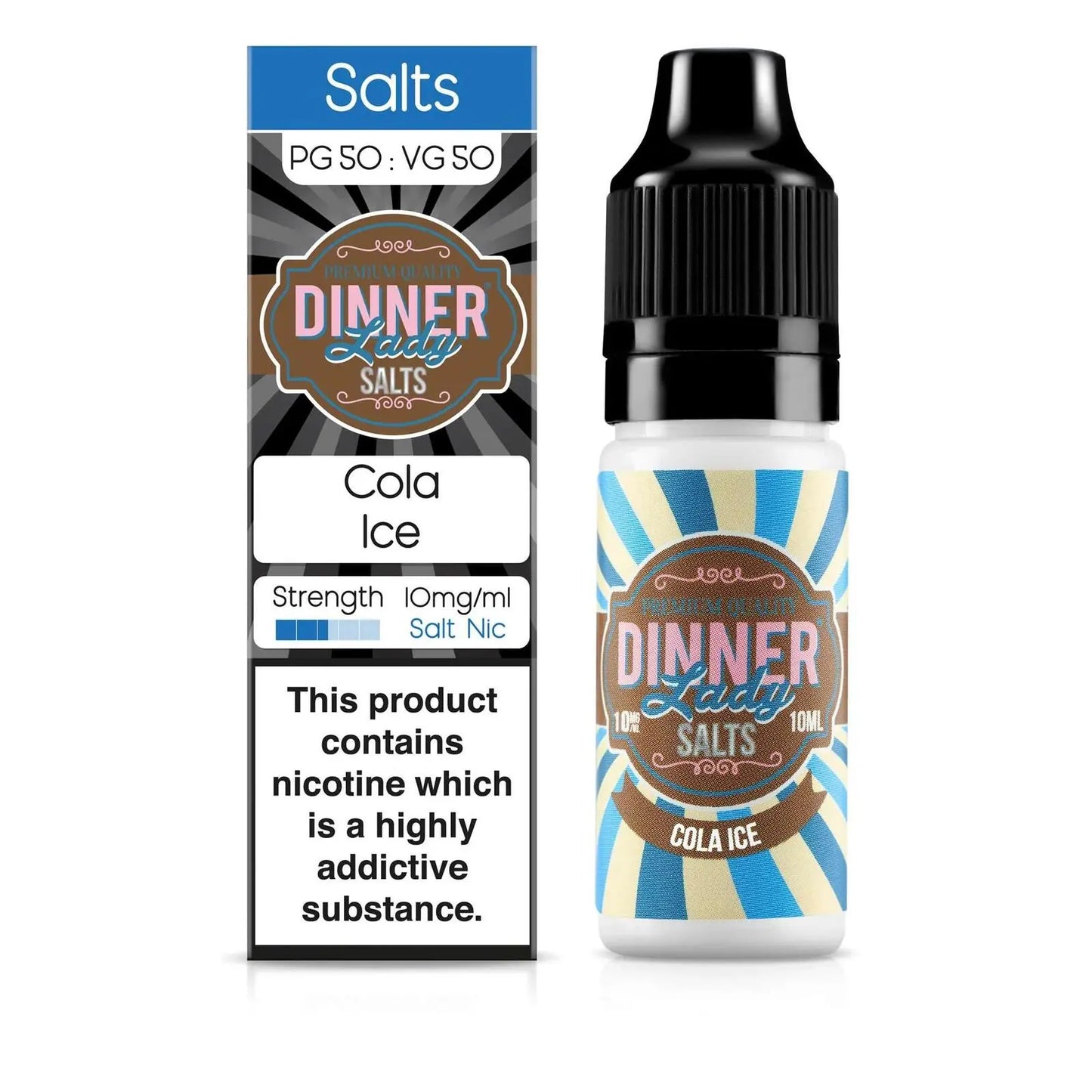 DinnerLady-Ice-Cola-Ice-Salt-Nicotine-10mg-UK648c89b652d67