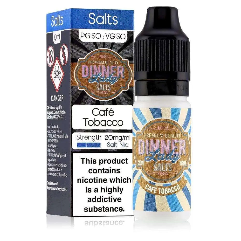 e-liquid-dinner-lady-cafe-tobacco-nic-salt-13195572478041