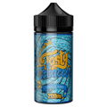 tasty-fruity-e-liquids-tobacco-berry-by-tasty-fruity-200ml