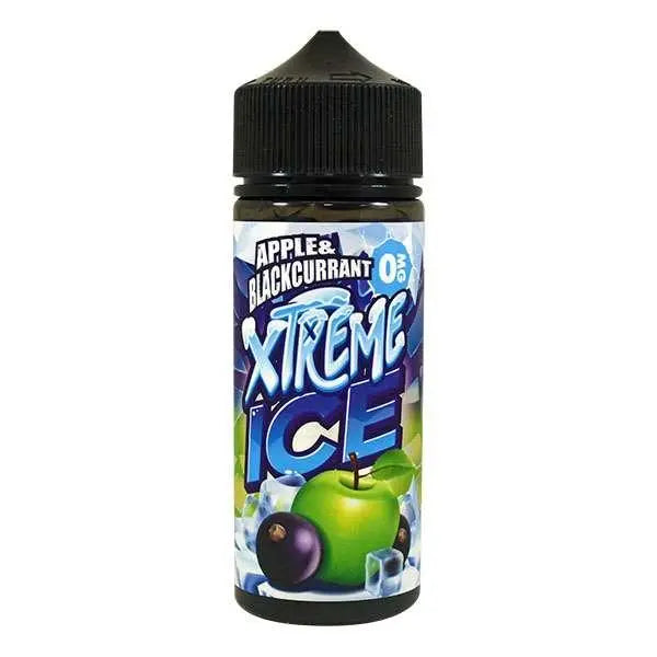 XTREME-ICE_APPLE-BLACKCURRANT_PA_72