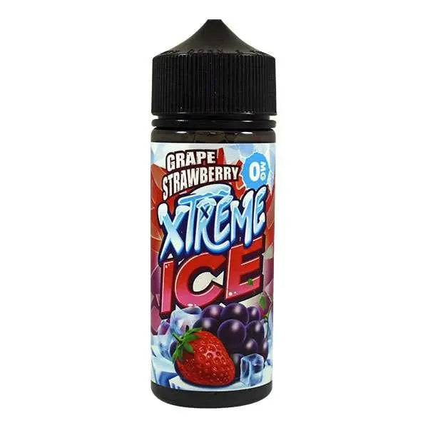 XTREME-ICE_GRAPE-STRAWBERRY_PA_72