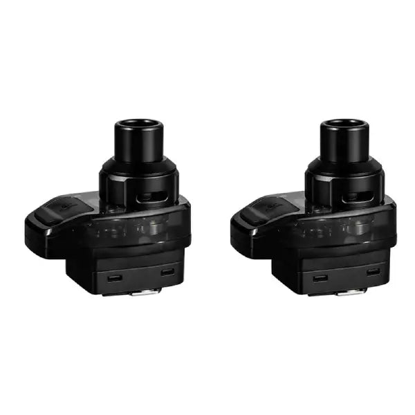 authentic-geekvape-h45-aegis-hero-2-replacement-pod-cartridge-4ml-2-pcs