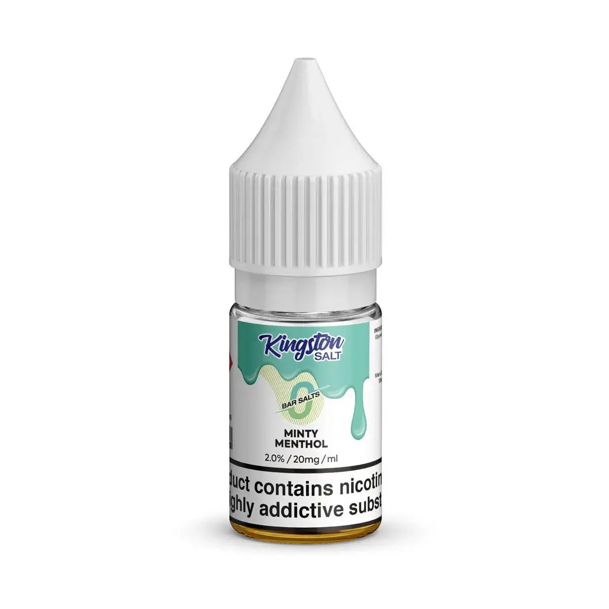 Kingston-Bar-Salts-Minty-Menthol649c26e16da26