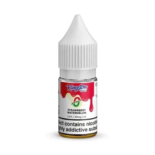 Kingston-Bar-Salts-Strawberry-Watermelon64a94be2e763b