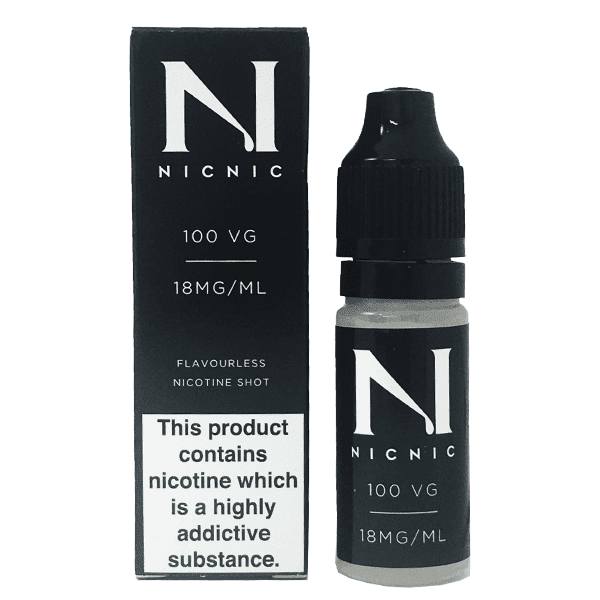 nic-nic-nicotine-shot-e-liquid-18mg-600x600_grande