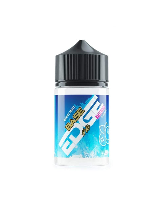 berry_mint