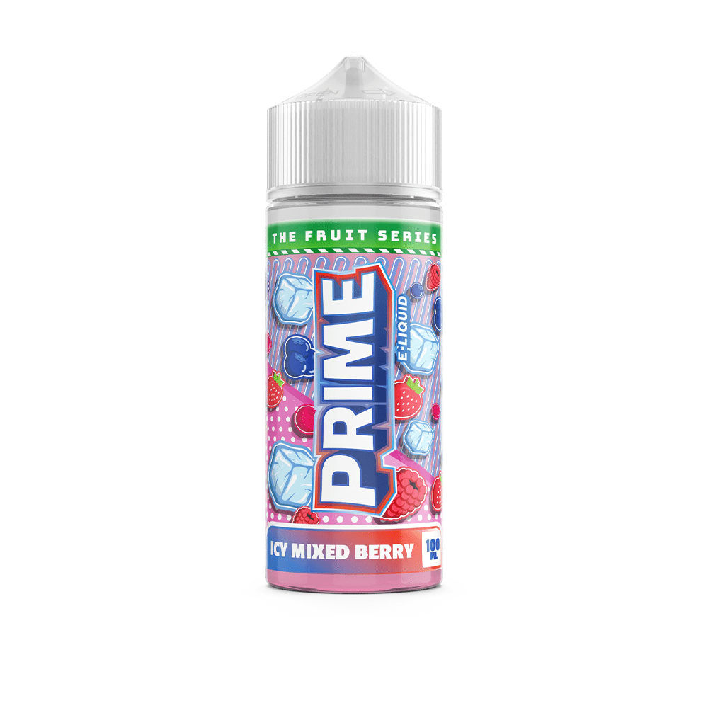 Prime-FRUIT-SERIES-100ml-Shortfill