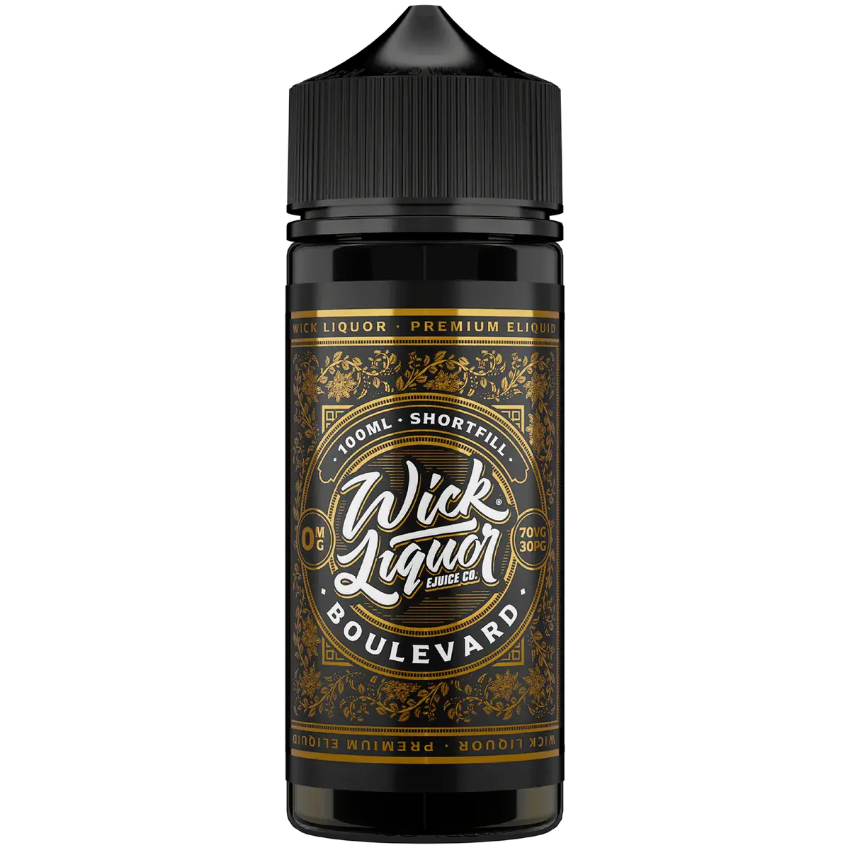 wick-liquor-boulevard6479e81b0672d