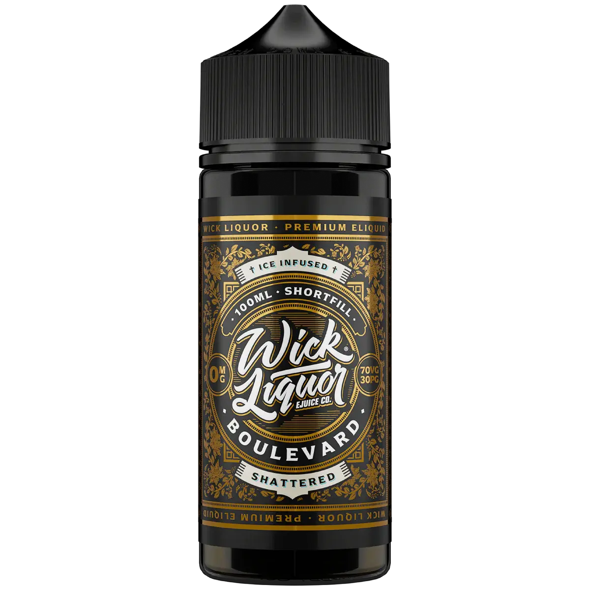 wick-liquor-boulevard-shattered6479e7e00e539