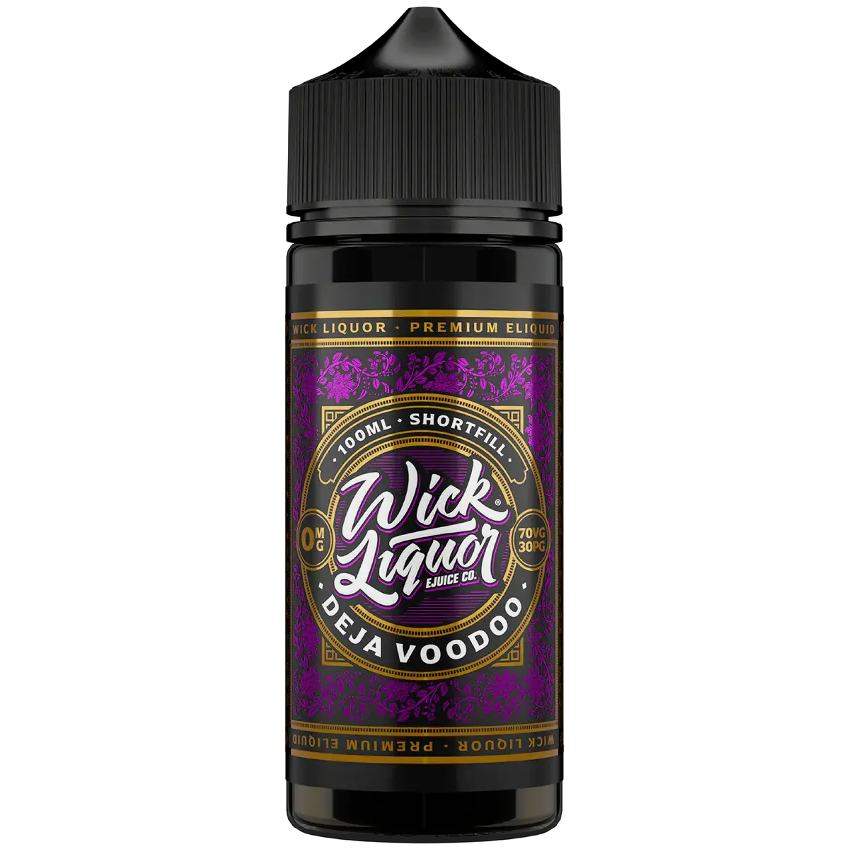 wick-liquor-deja-voodoo6479e8e4155b6