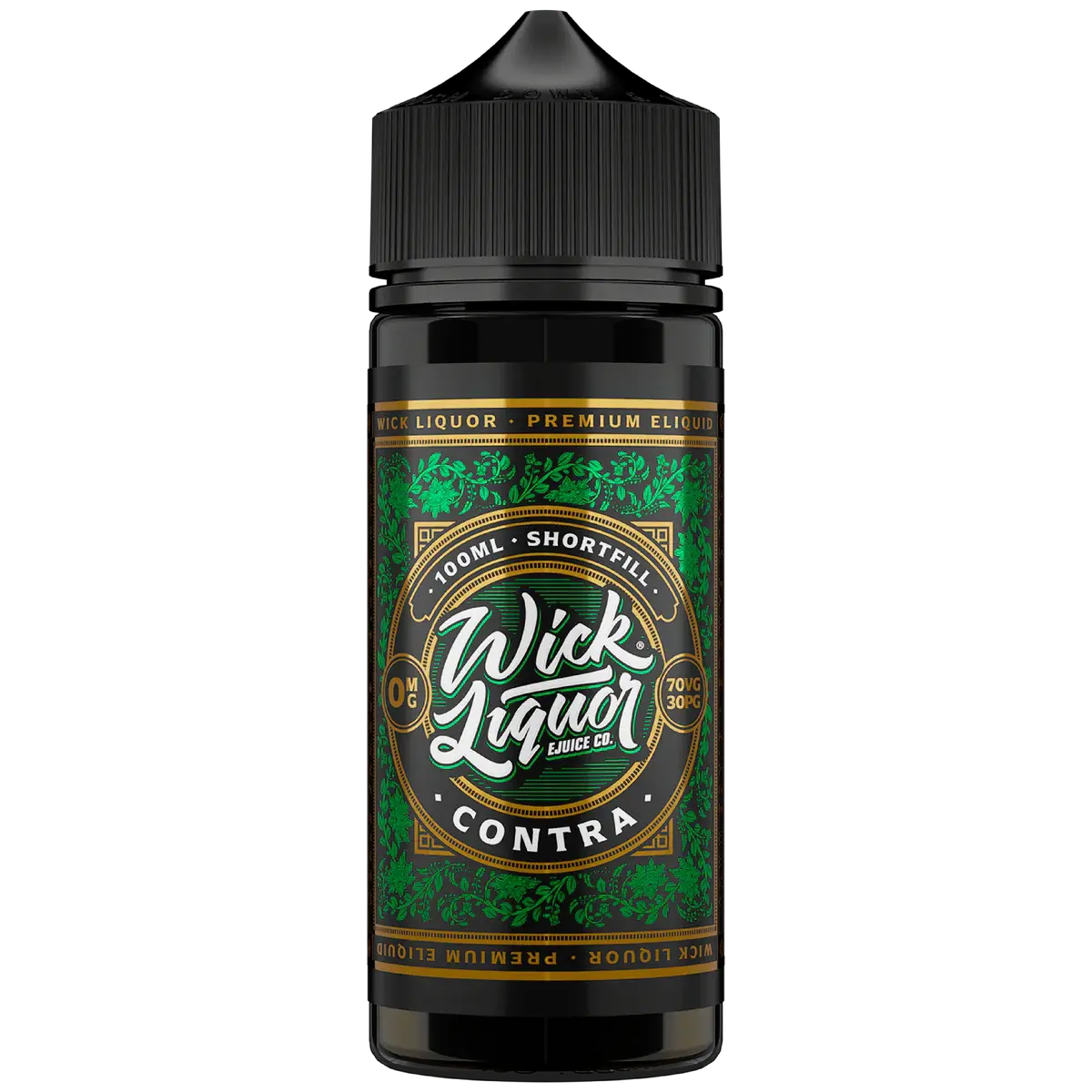 wick-liquor-contra6479e8978044f