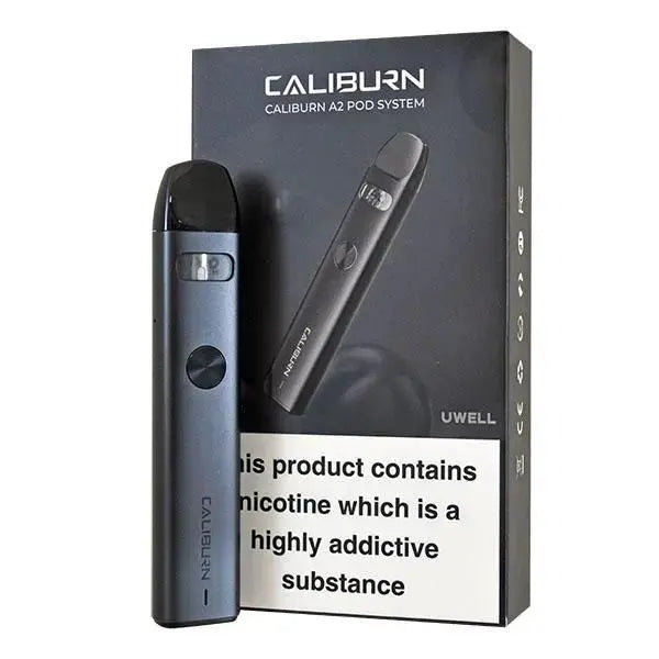 Uwell-Caliburn-A2-Grey649cad2fd612e