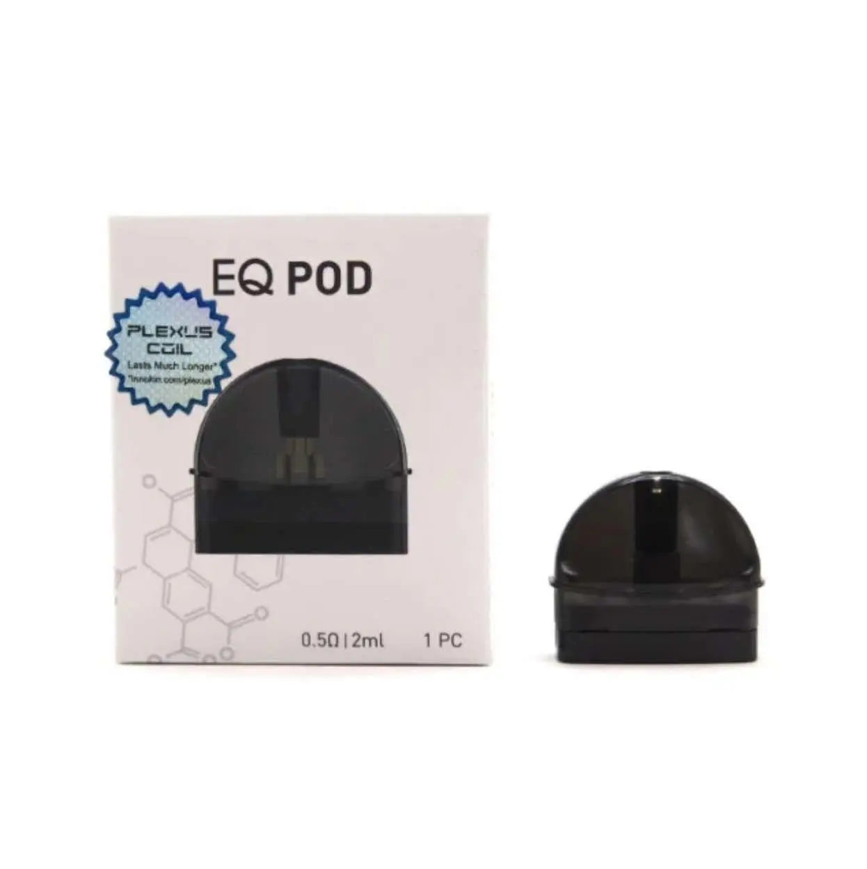 innokin_eq_pods_2048x