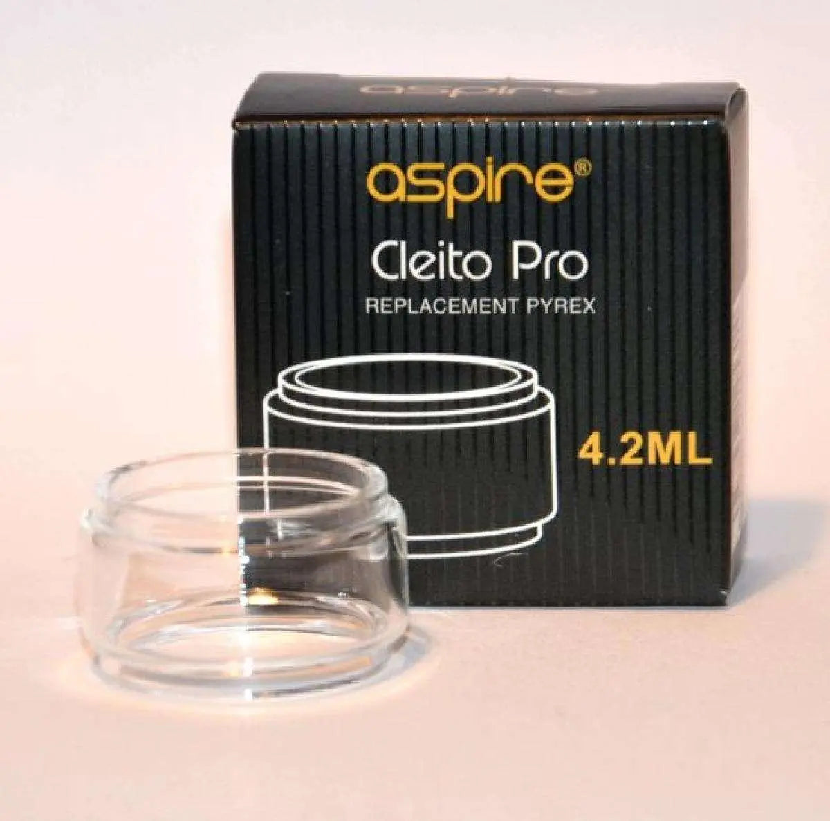 aspire-cleito-pro-4-2ml-bubble-glass_24_xl