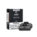 61GSQ6ozdL._SL1500