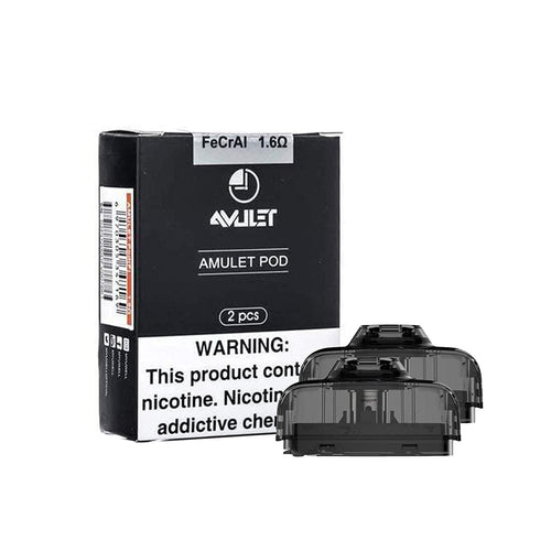 61GSQ6ozdL._SL1500