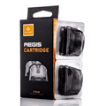 geekvape_aegispodkit_replacementpod_1024x1024