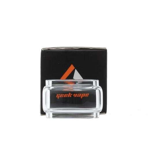 geekvape_glass-and-box_512x512