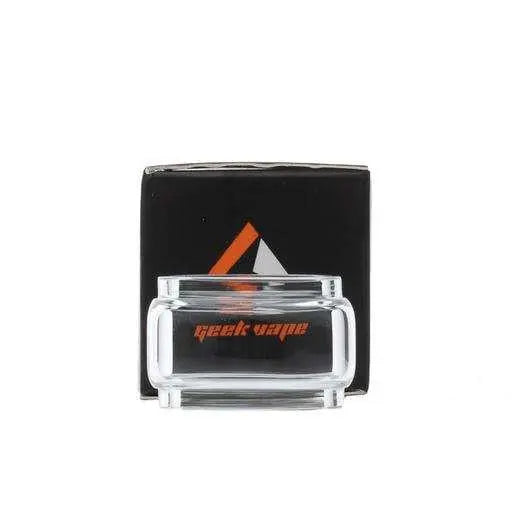 geekvape_glass-and-box_512x512