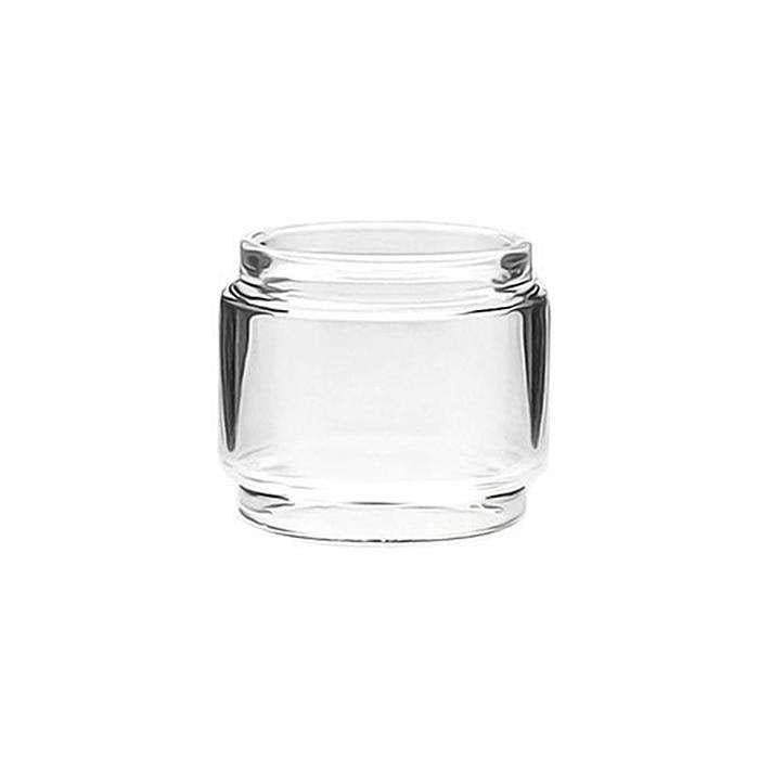 JWNGeekvapeZeusXBubbleGlass