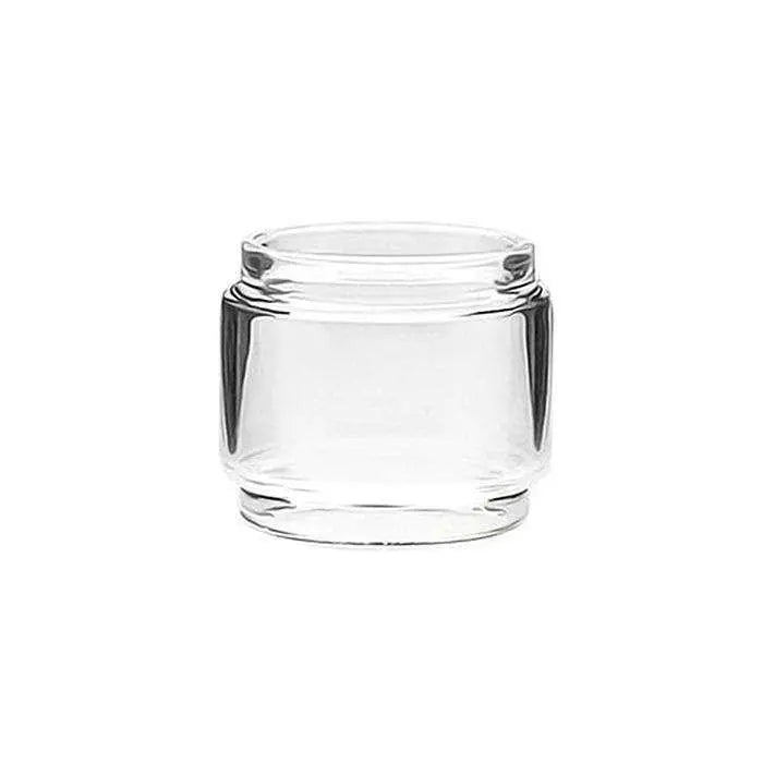 JWNGeekvapeZeusXBubbleGlass