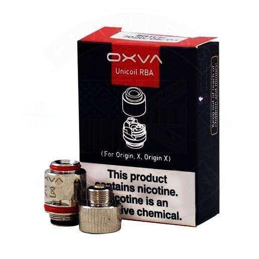 coil-oxva-uni-coil-rba-kit-14275619291225