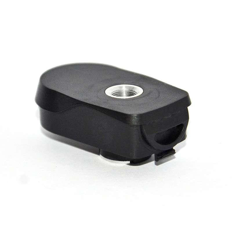 aegis-boost-plus-510-adapter-_2